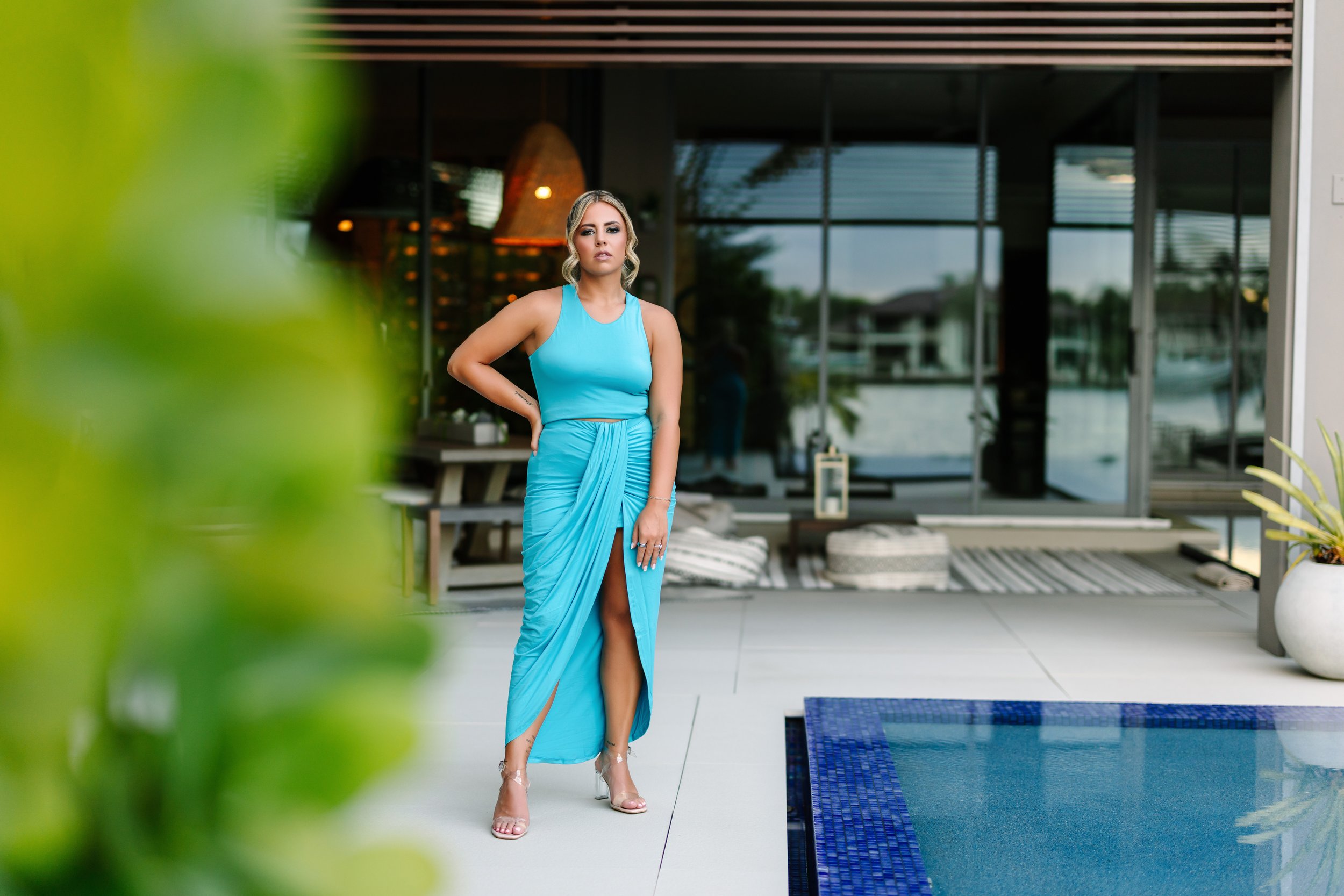 Maddie-Boca-TWO-(65 of 93).jpg