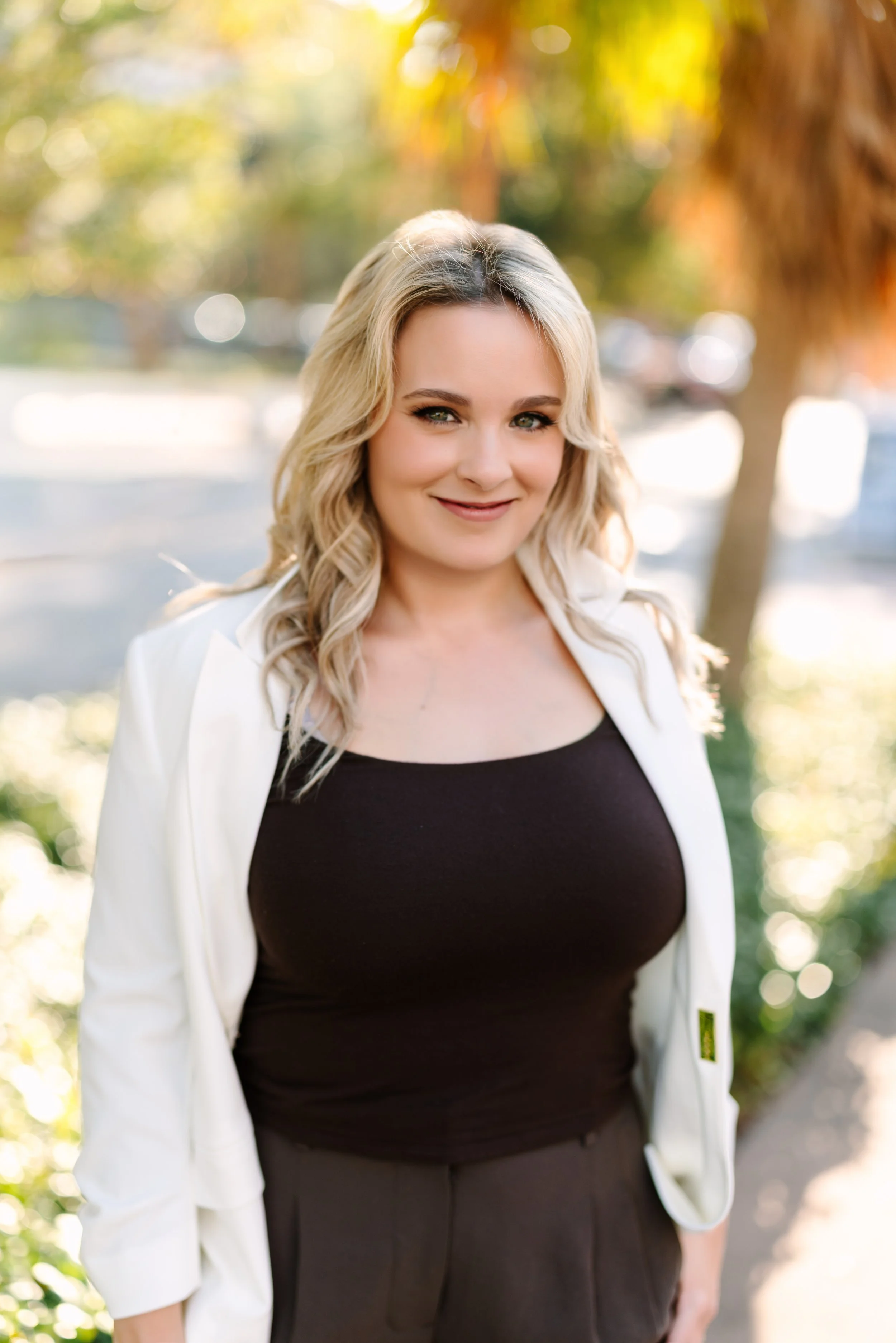 Julia-Retouched-(59 of 199).jpg