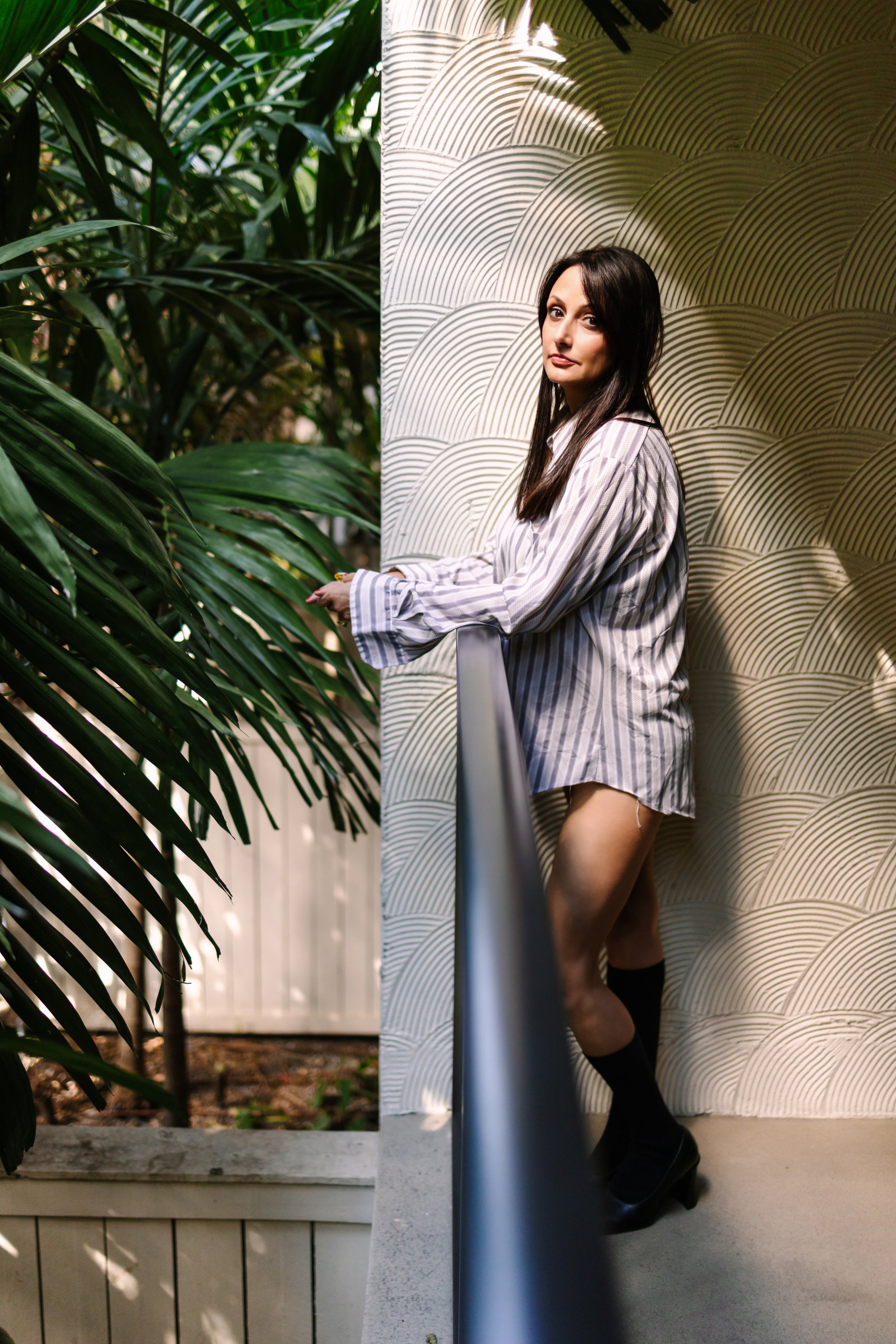 Kristen-Miami-Edits-(20 of 180).jpg