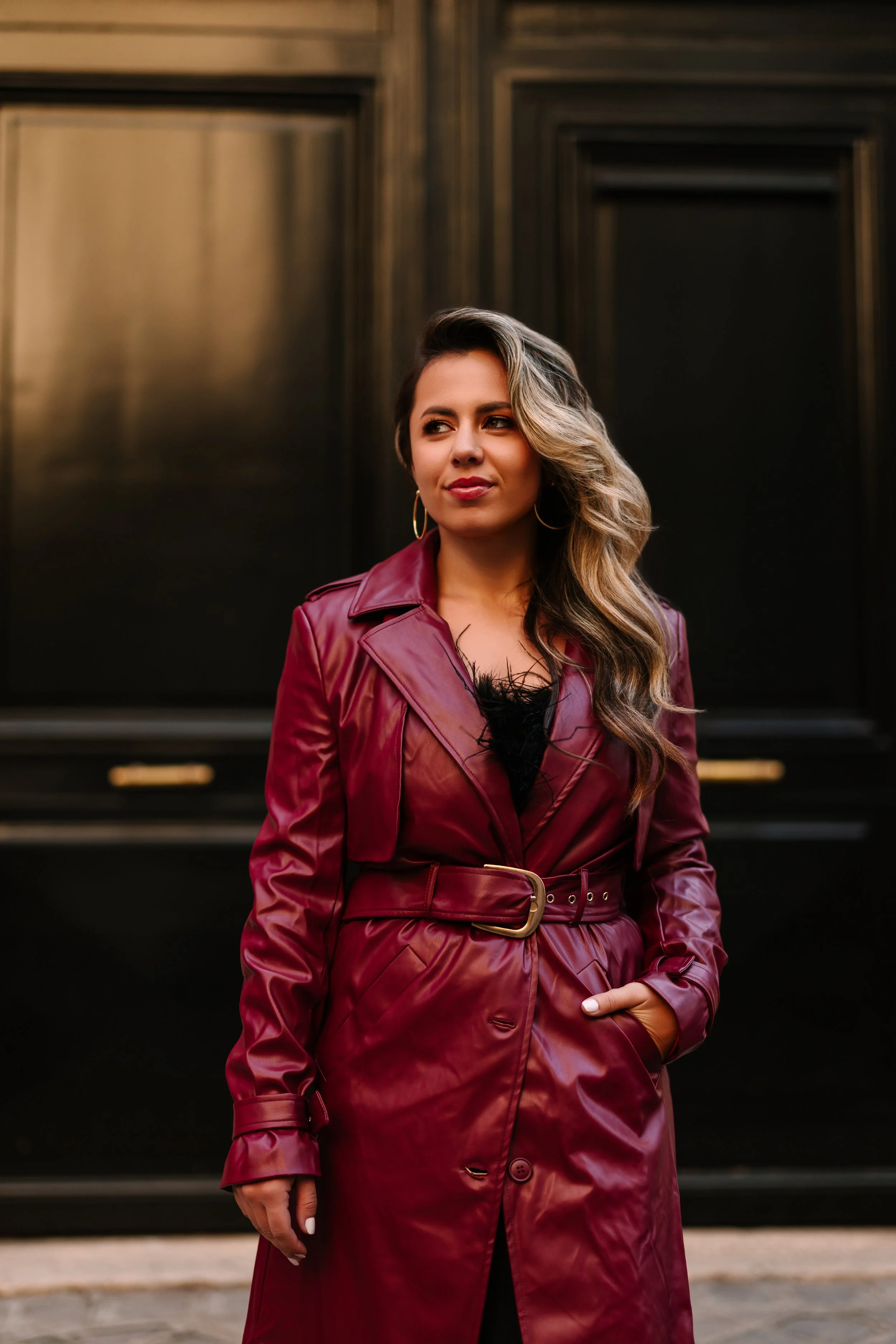 Maddie-D2-(34 of 53).jpg