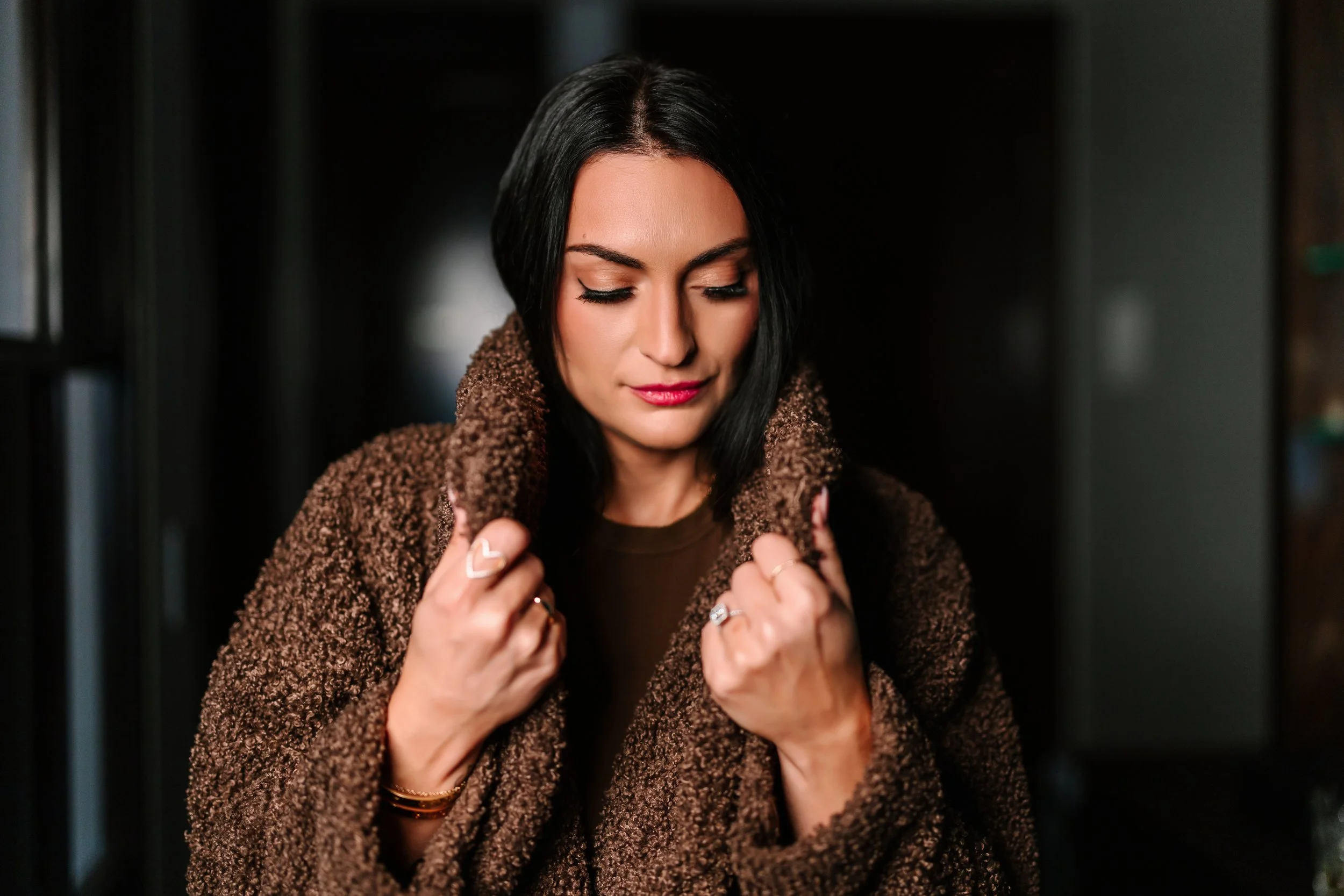 Cassidy-Vegas-Edits-(24 of 103).jpg