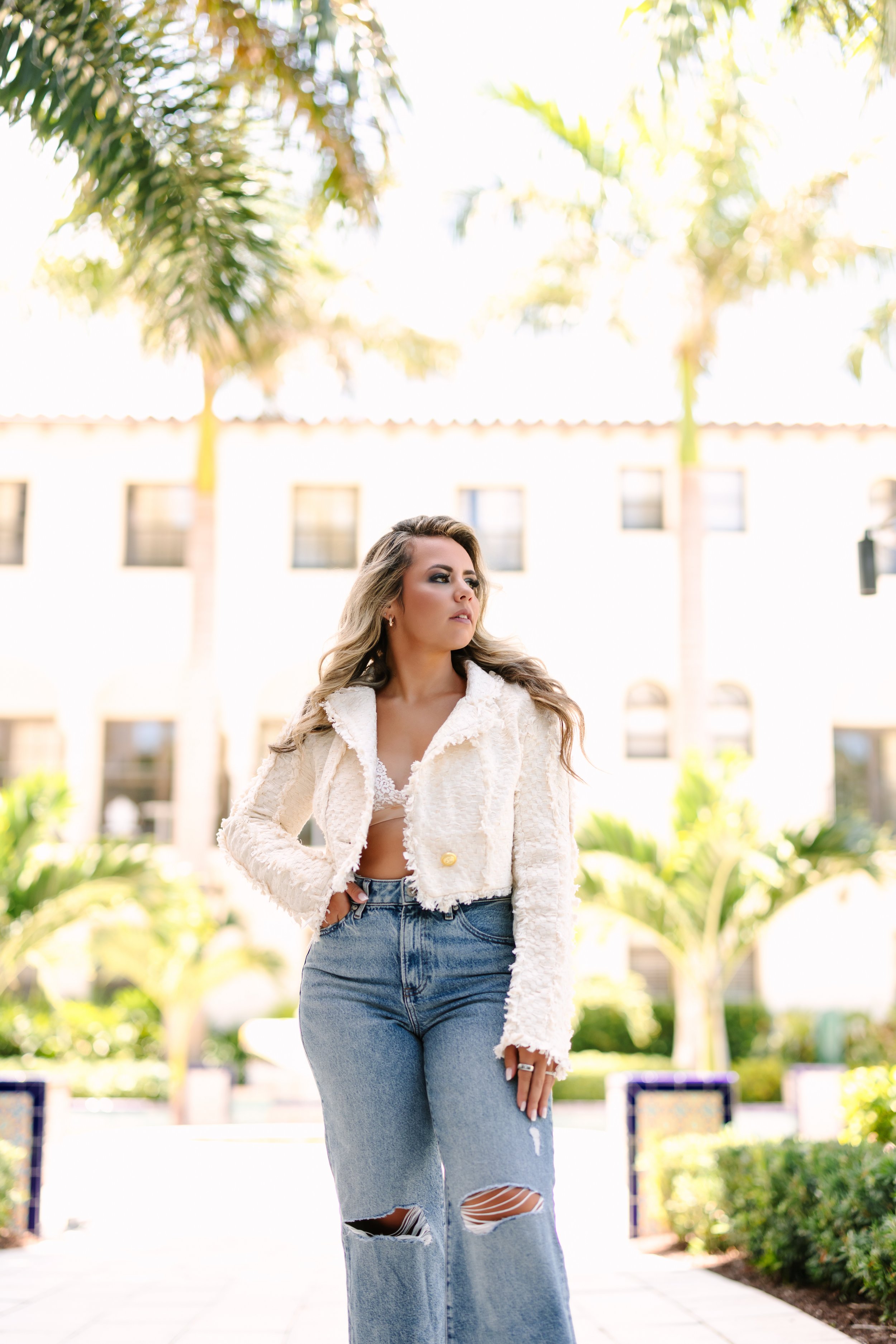 Maddie-Boca-TWO-(14 of 93).jpg