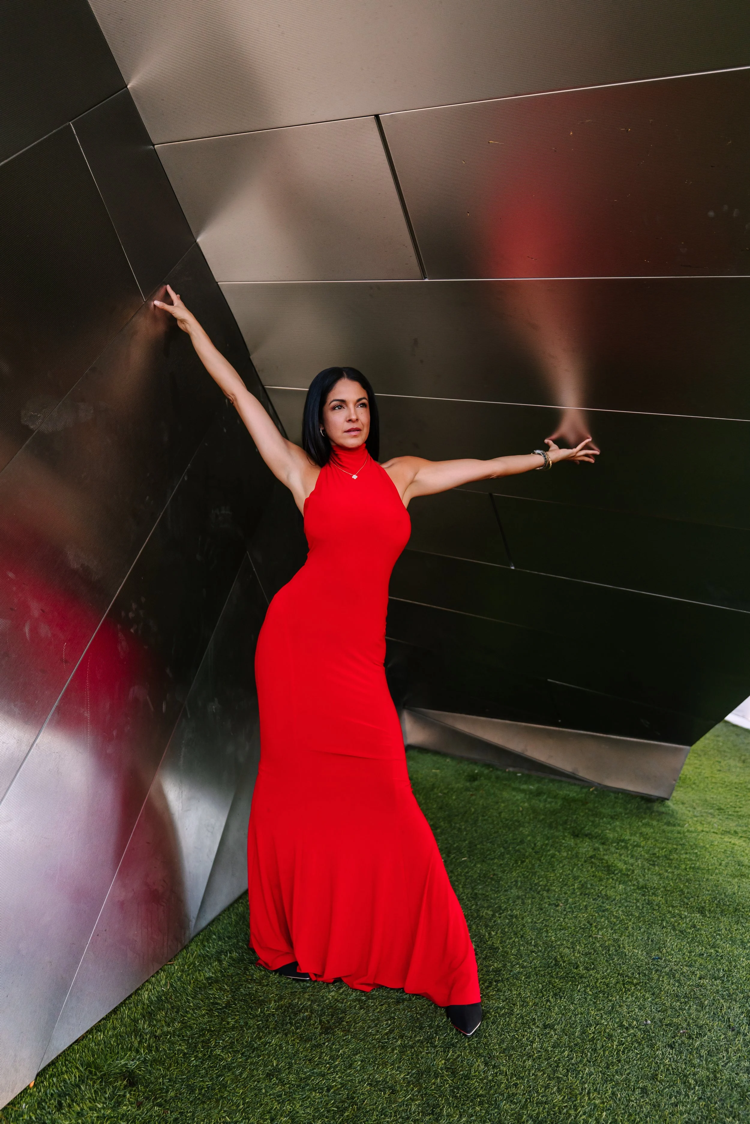 Irene-Vegas-Preview-(24 of 38).jpg