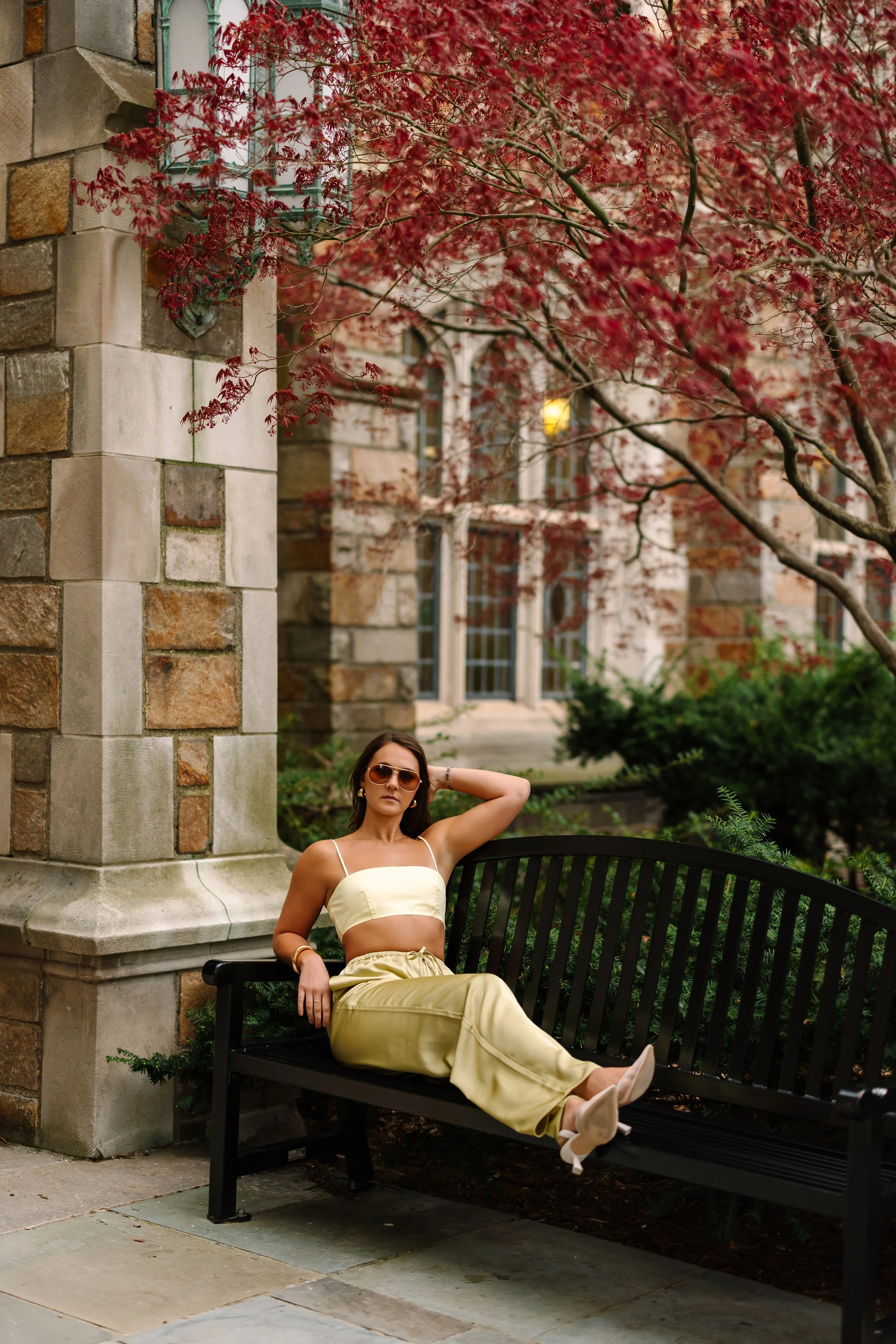 KATY-RETOUCHED-(480 of 610).jpg