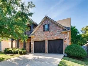 7412 BRECOURT, SOUTH AUSTIN.jpeg