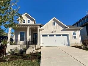 1152 Sweetspire, Leander.jpeg