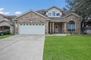 2118 Ariella Dr, Cedar park.jpeg