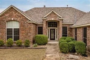 15206 Nightingale Ln, Austin Tx.jpeg