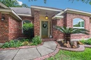 1503 FOSTER DR..jpeg