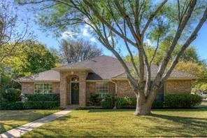 1210 Sugarberry.jpeg