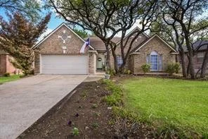 1202 COlby Lane.jpeg