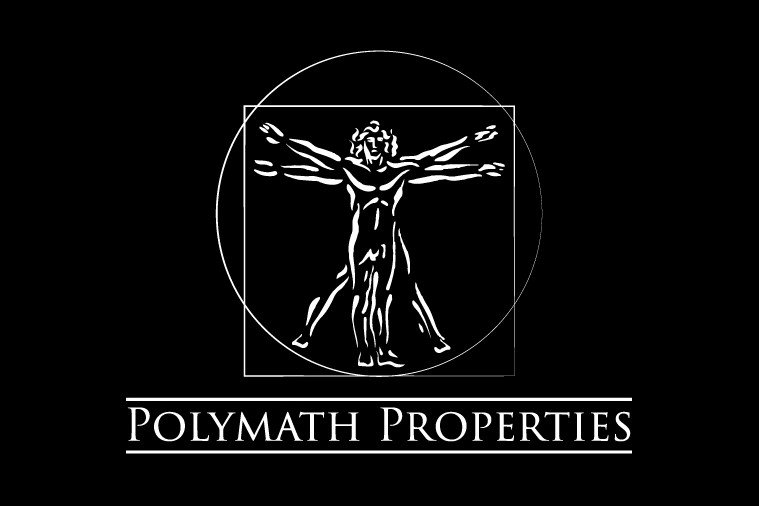 Polymath Properties