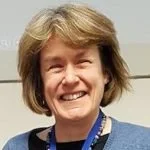 Liz Whelan.jpg