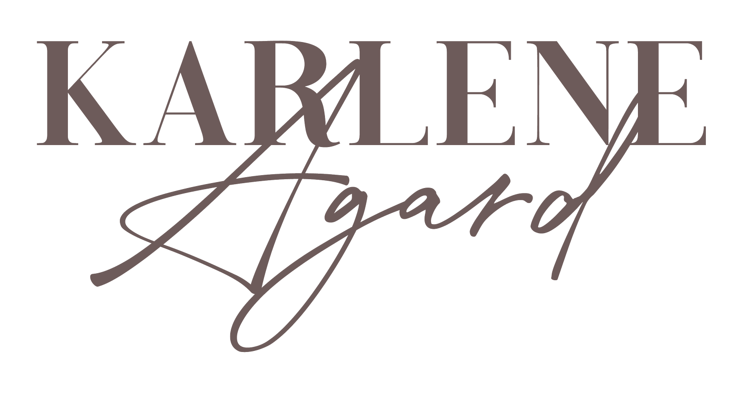 Karlene Agard