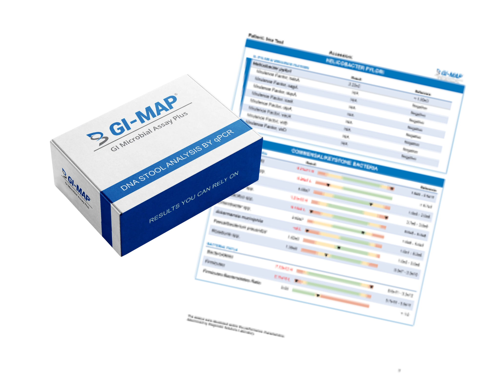 Untitled design-4.png