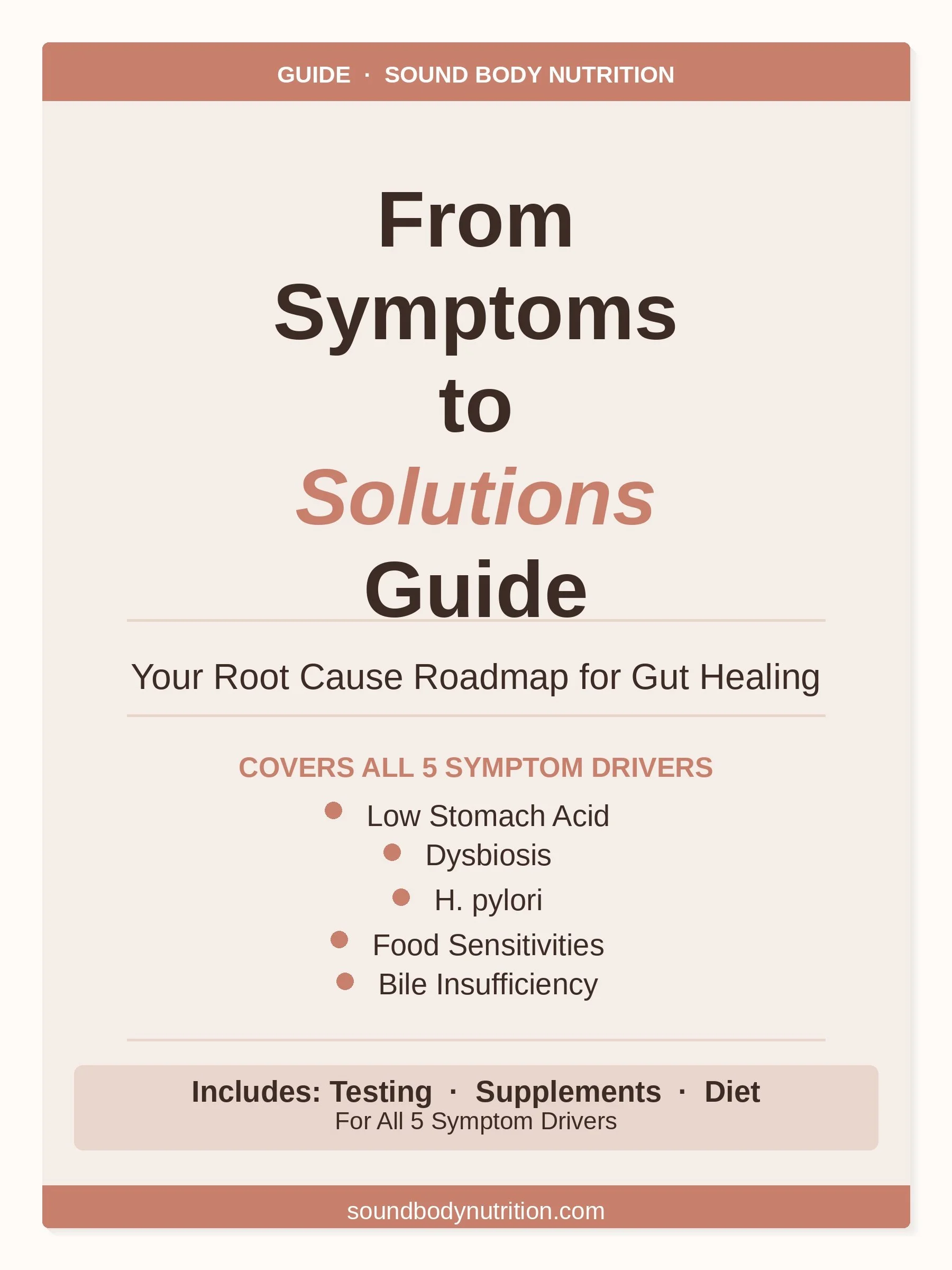 symptoms_to_solutions_mockup.jpg