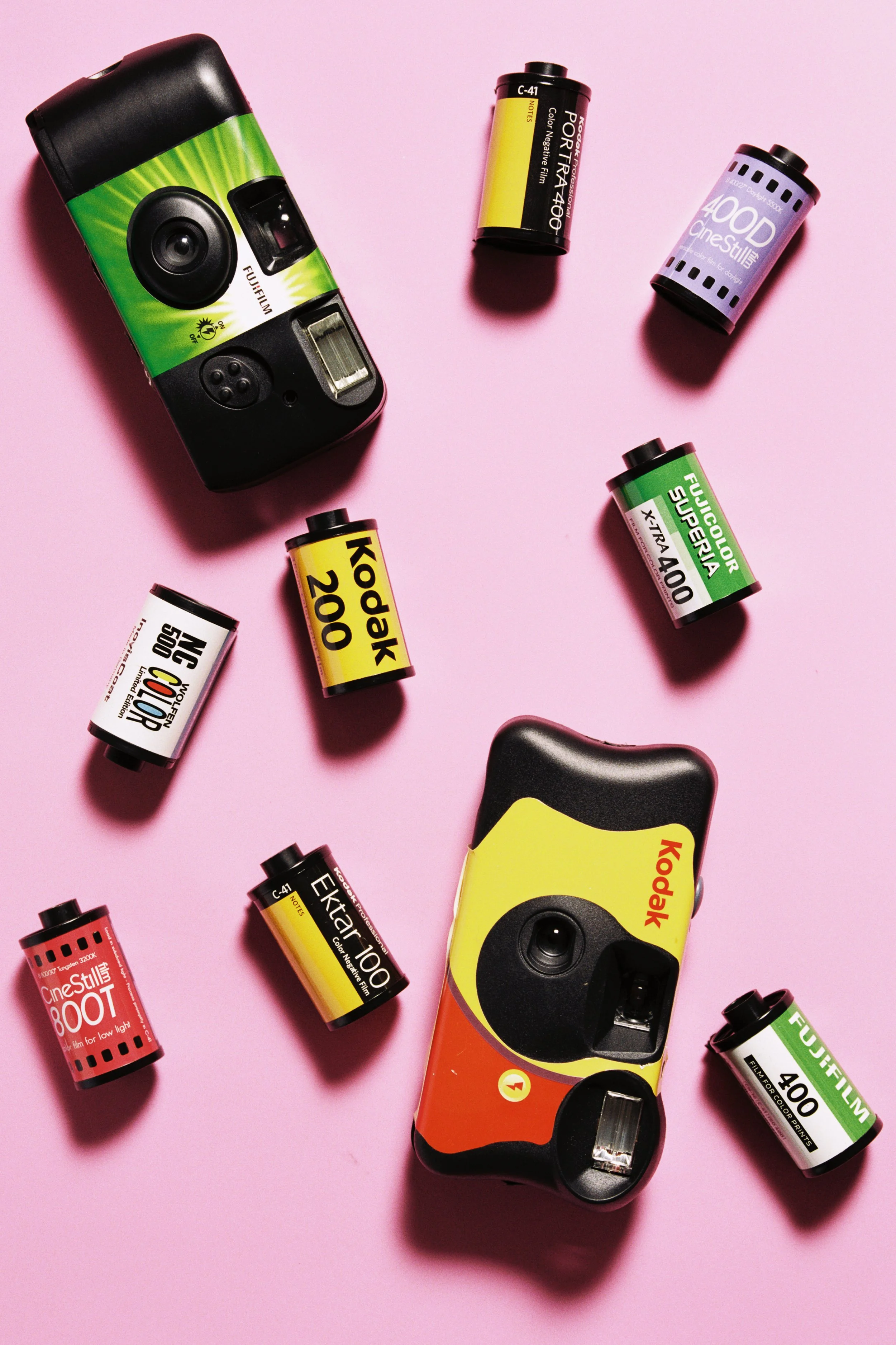 mail-in-your-film-for-development-or-drop-off-in-dallas-tx-or-denton
