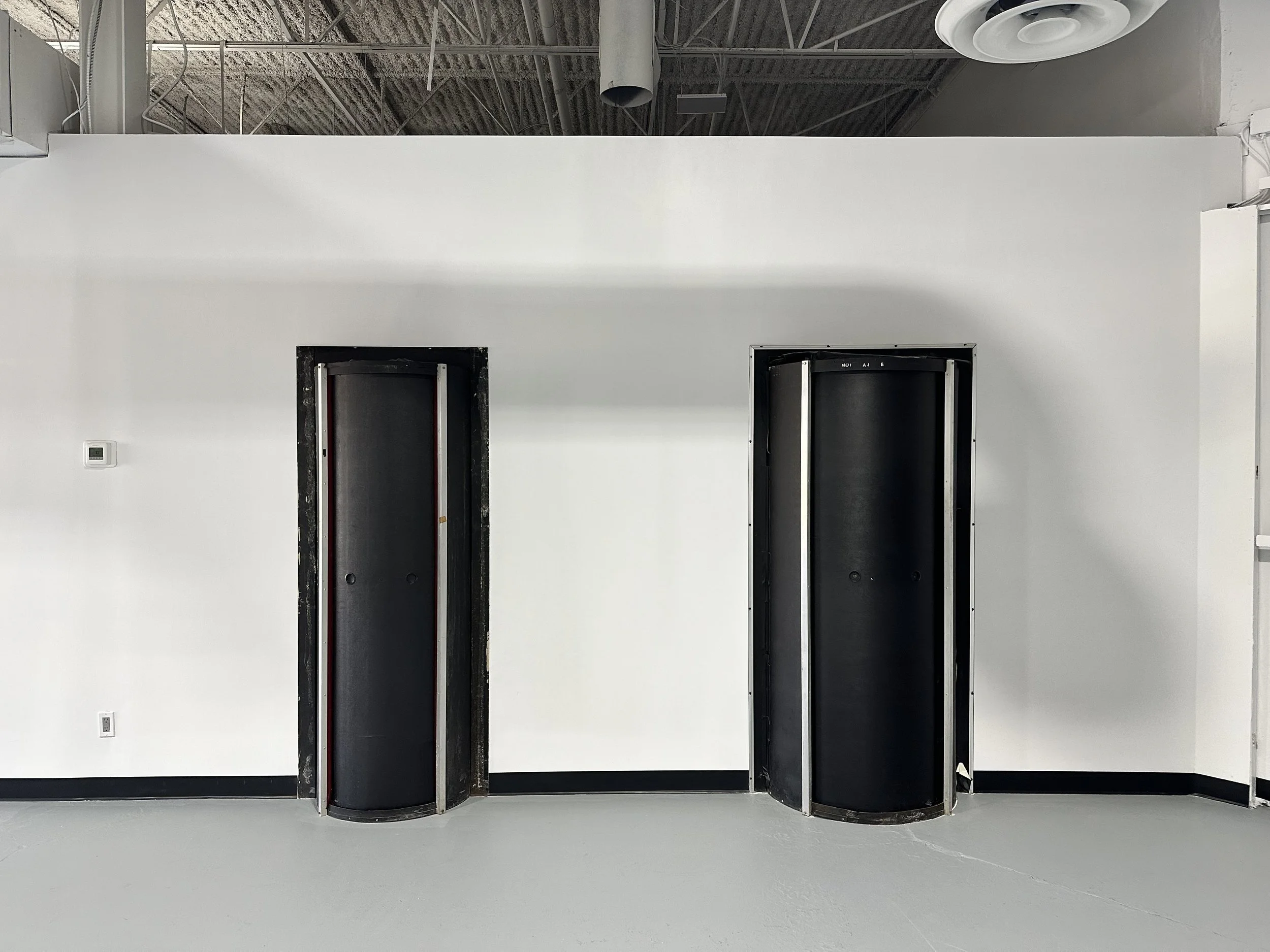 Lab Memberships save — Lone Star Darkroom