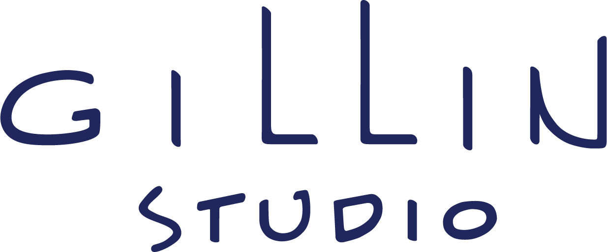 Gillin Studio