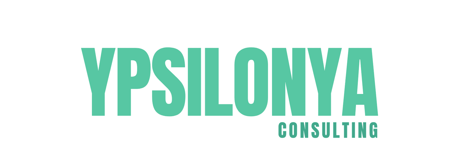 Ypsilonya