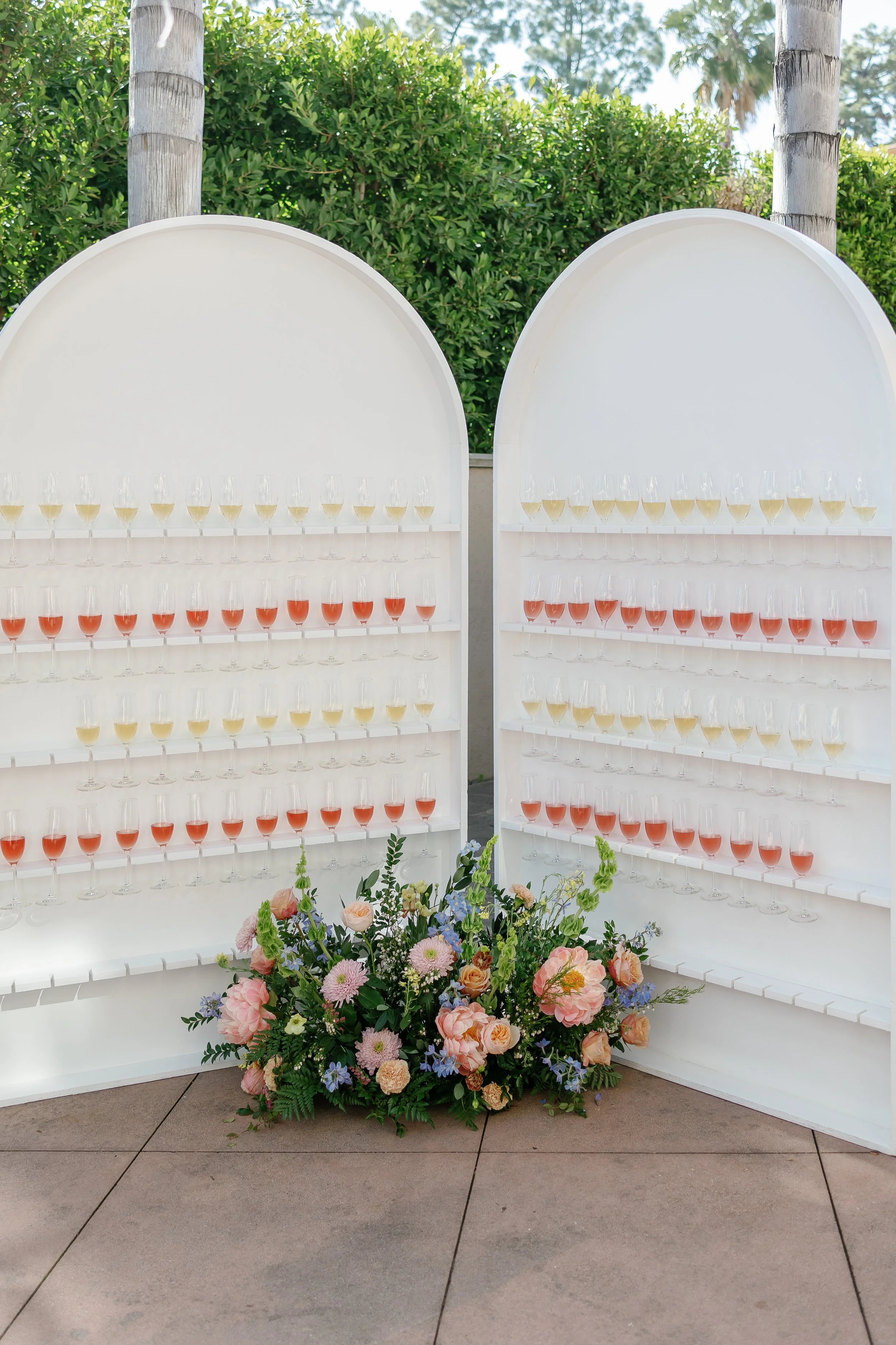 isela+juanwed-7119.jpg