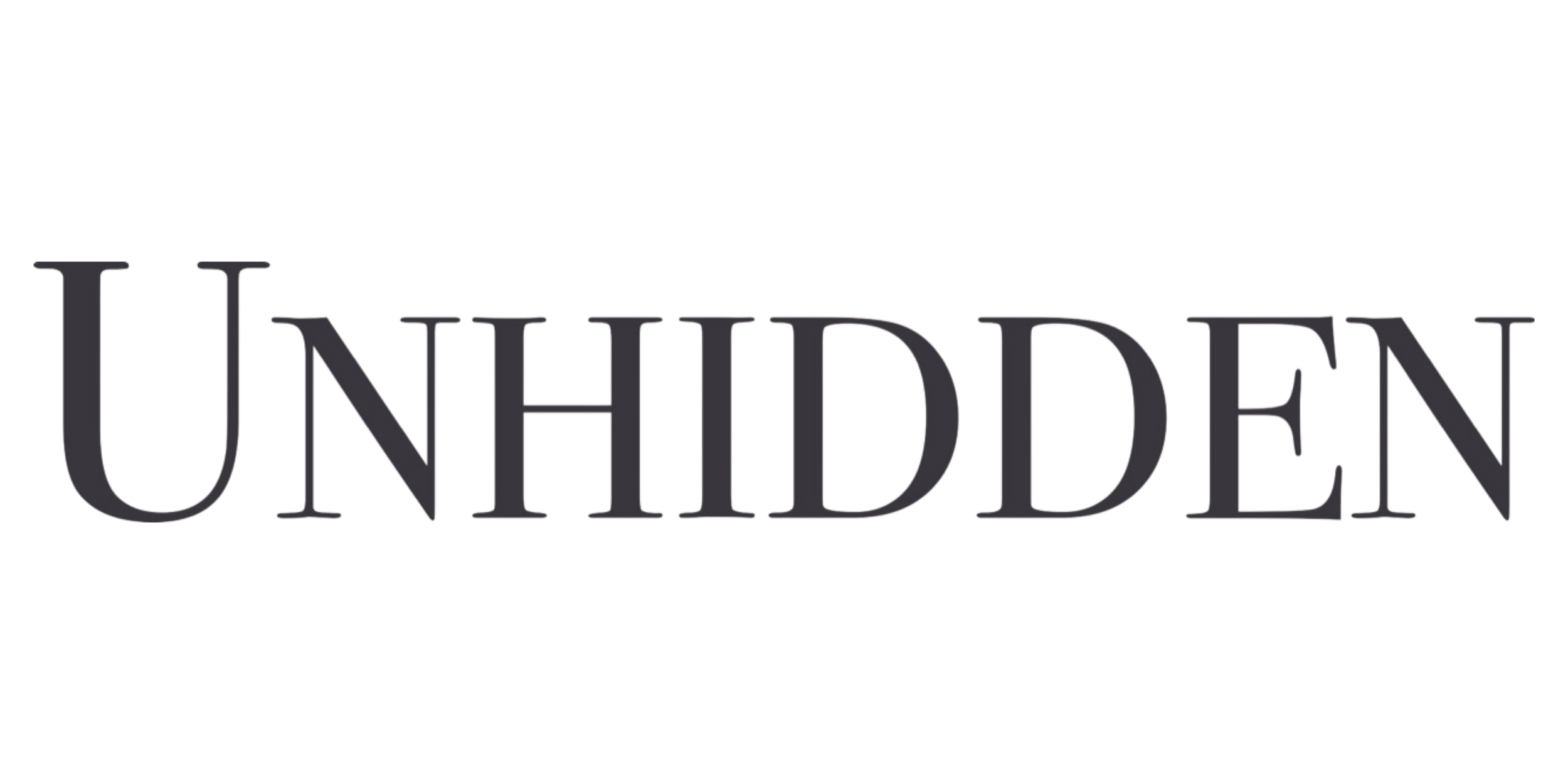 United Bar logo with black text and a blue bar on a black background