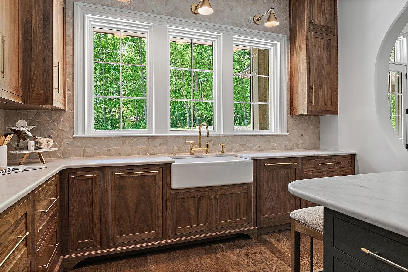 Kitchen-4.jpg
