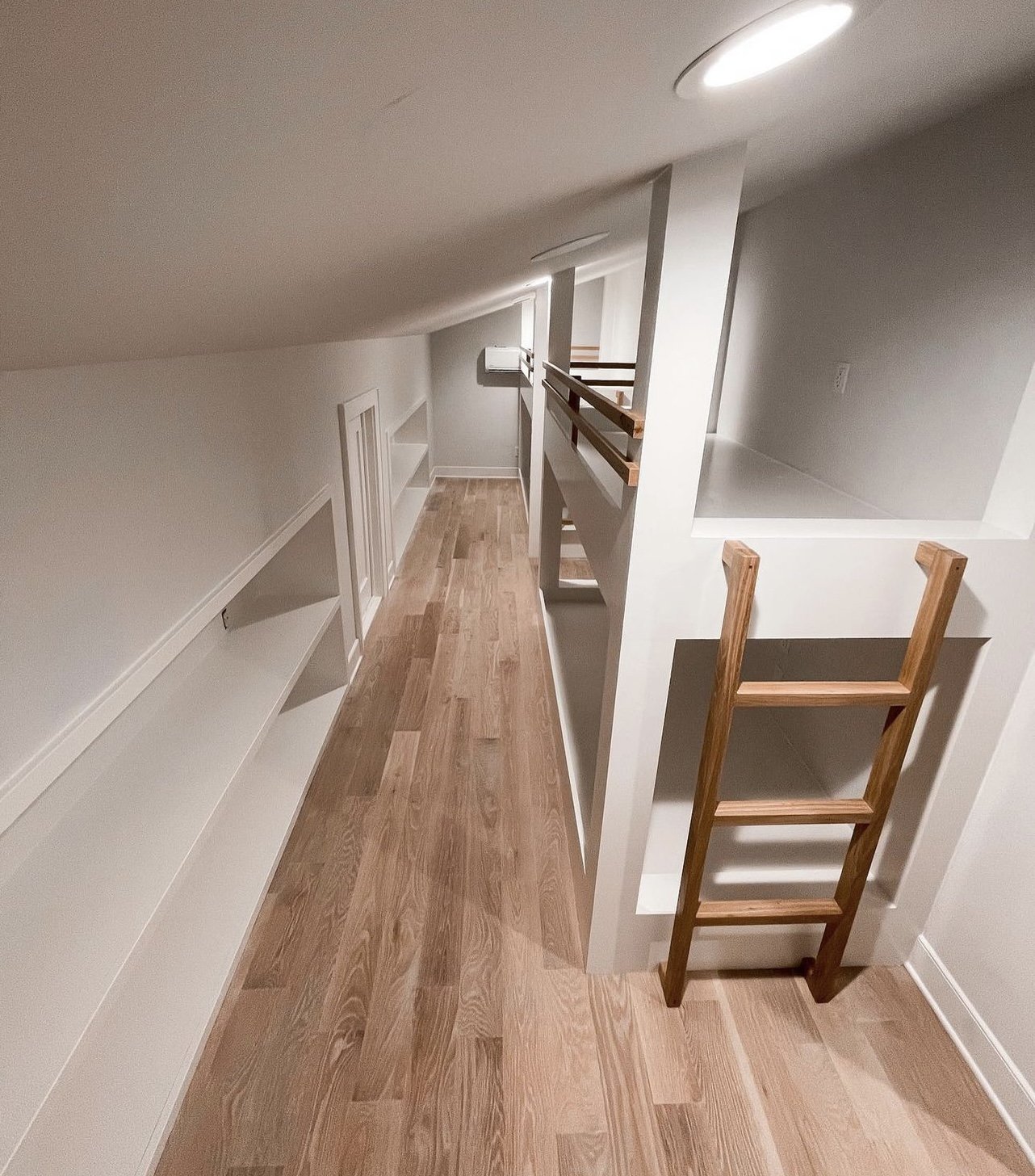 Walker&Wood_4.jpg