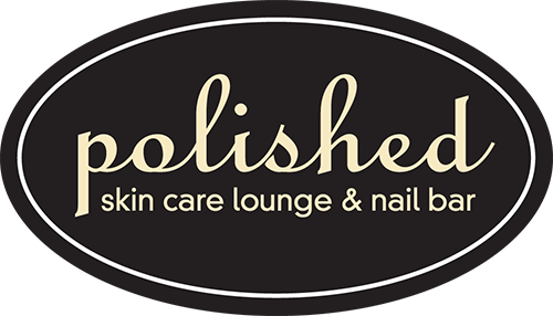 www.polishedskincare.com