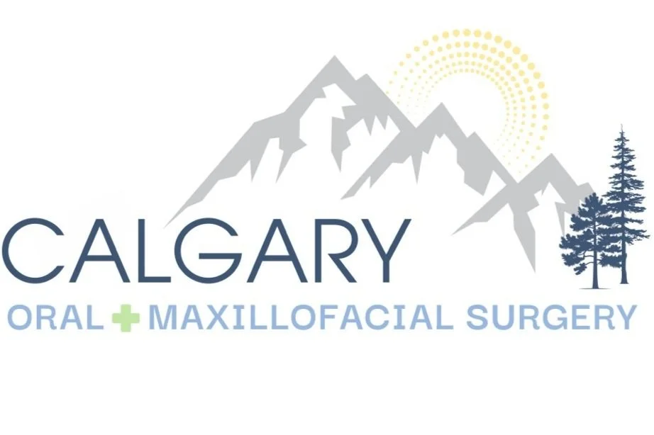 Calgary OMS Group