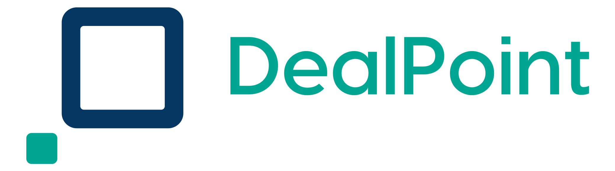 DealPoint