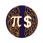 Mind Math Money