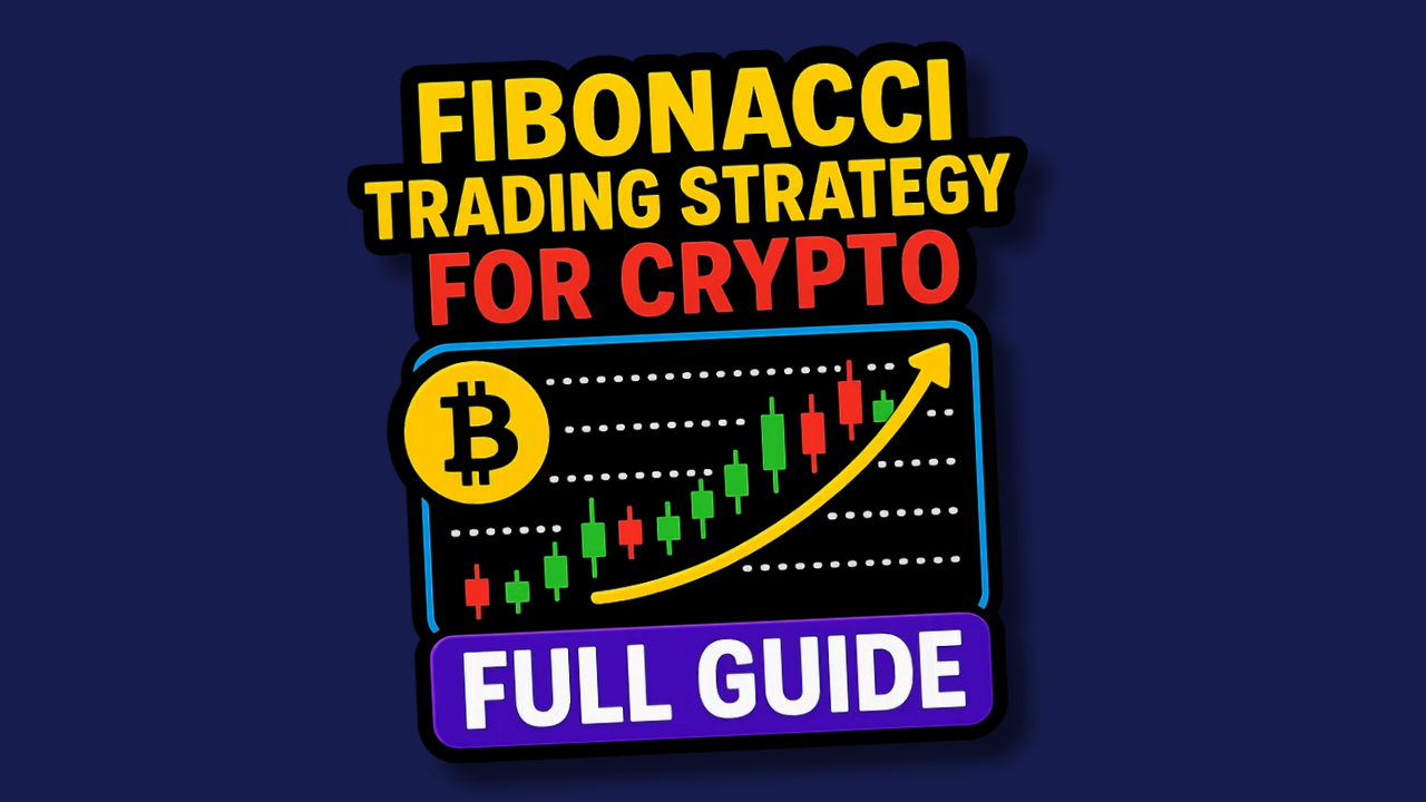 You've Been Using Fibonacci Trading WRONG! Here's the Golden Zone Strategy That Actually Works