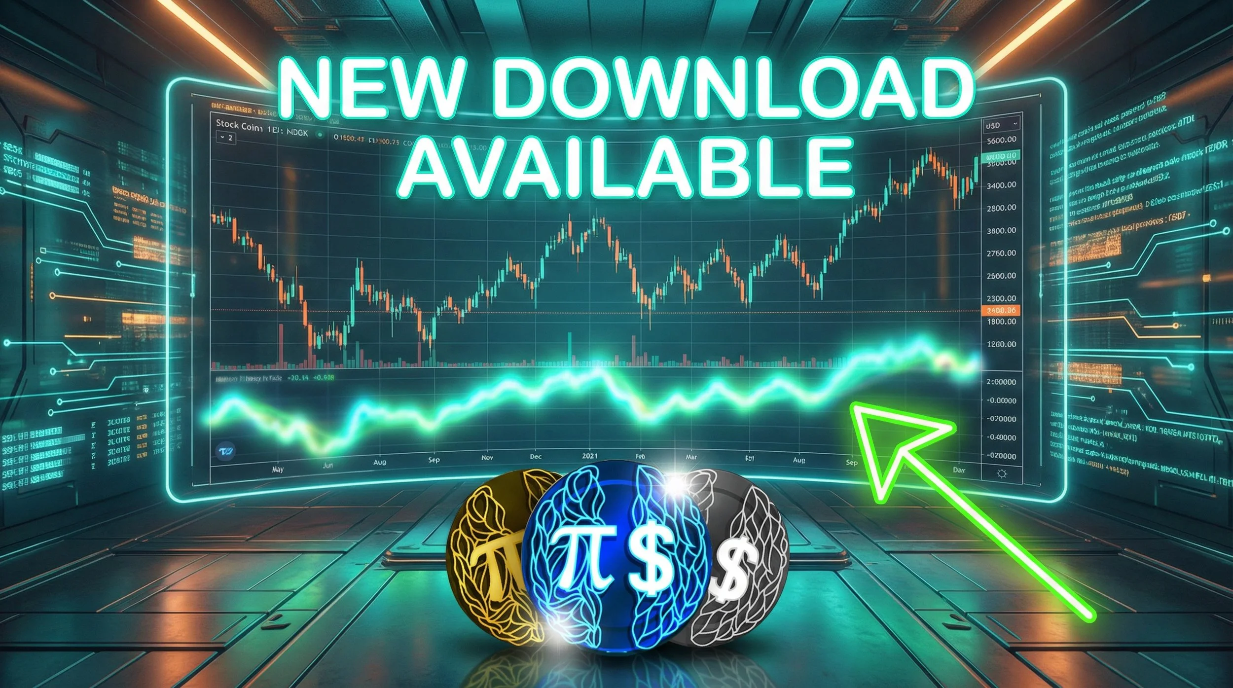 The "Momentum Translator" Guide (Relative Strength Index)