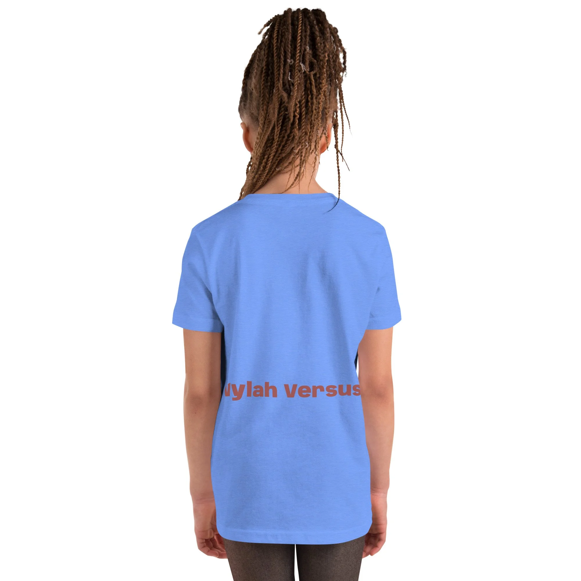 youth-staple-tee-heather-columbia-blue-back-6785ad448f675.jpg