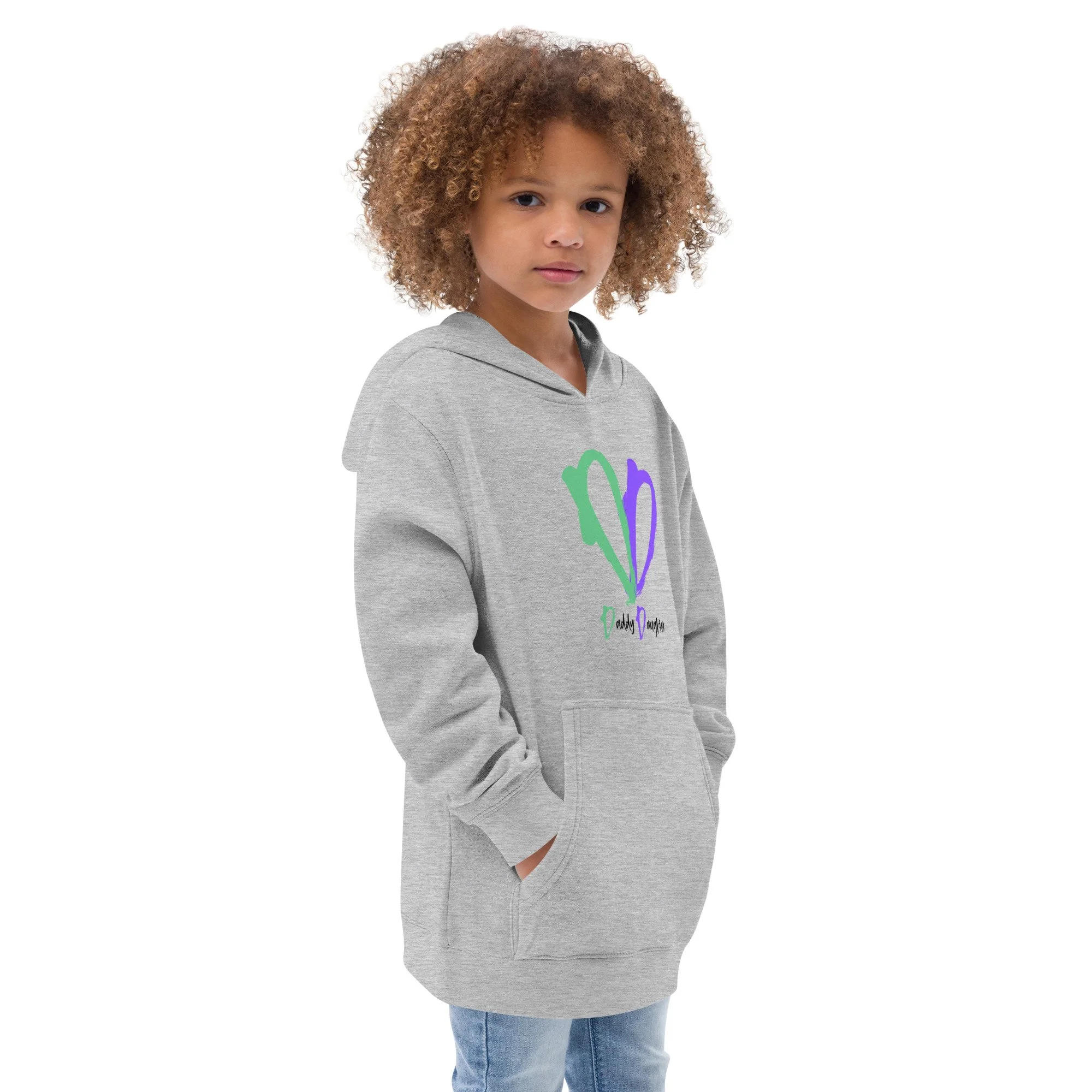 kids-fleece-hoodie-athletic-heather-right-front-67b0c3fce523e.jpg