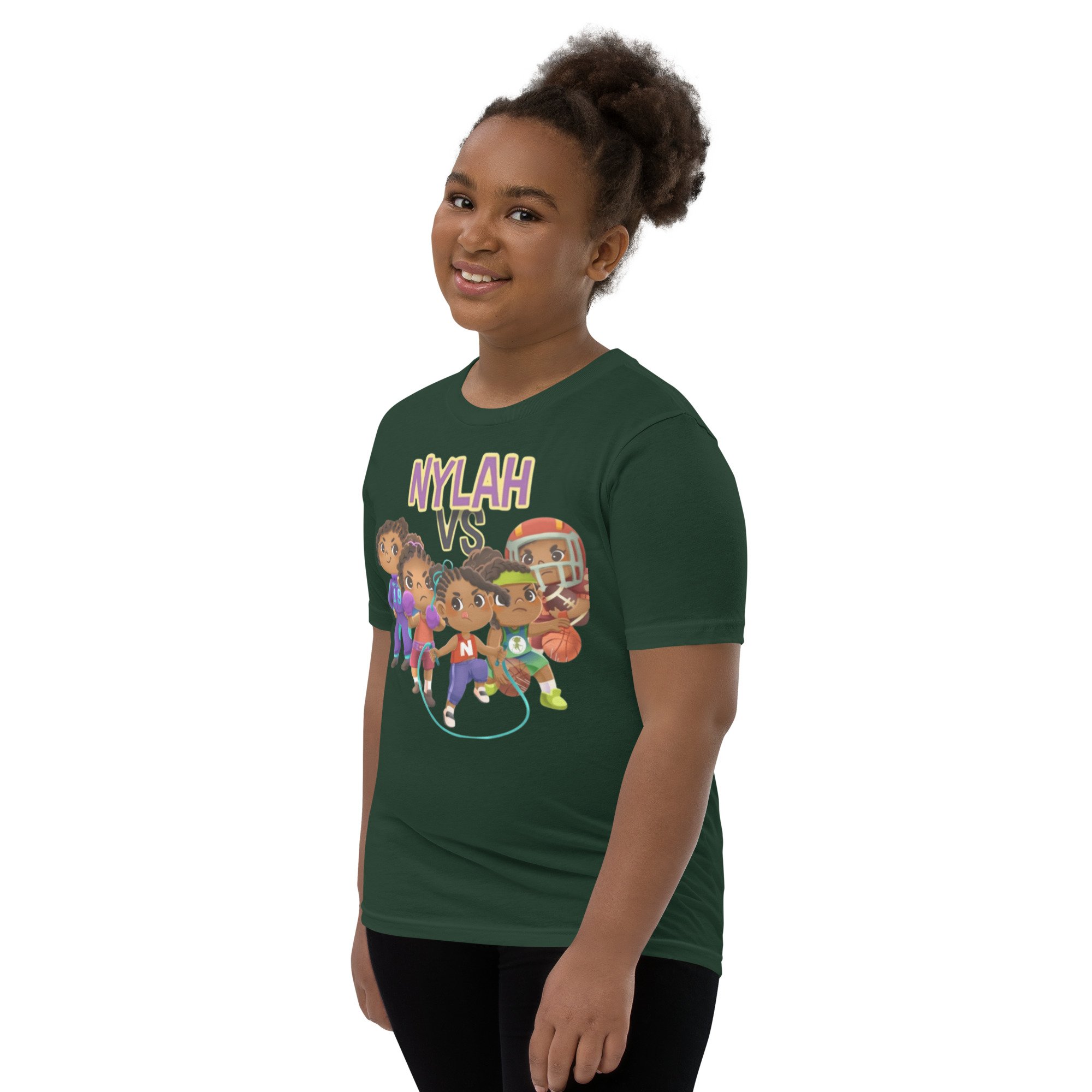 youth-staple-tee-forest-left-front-67b0e4e134f8d.jpg