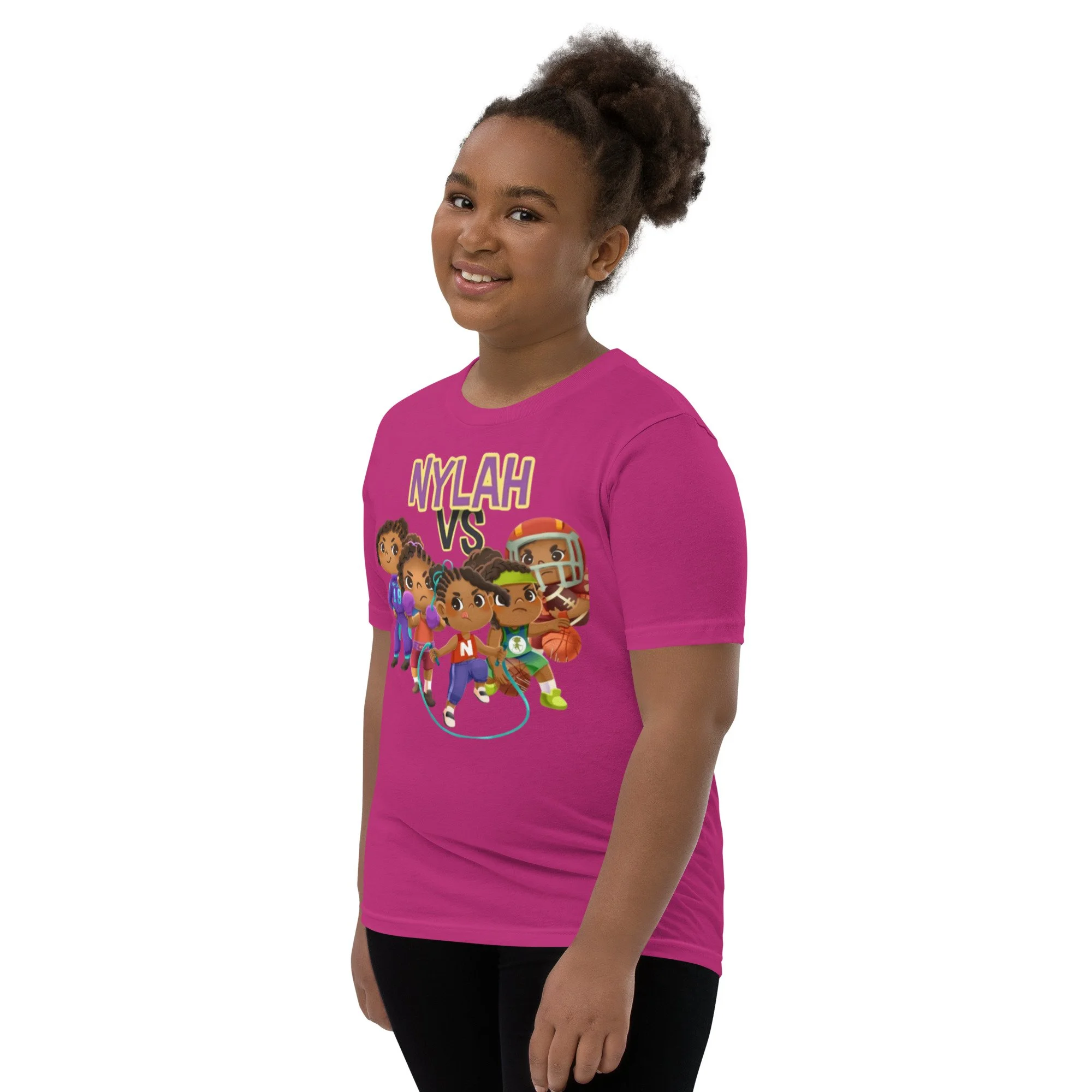 youth-staple-tee-berry-left-front-67b0e4e1371a5.jpg