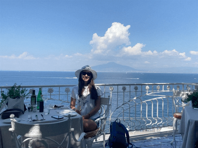 IMG_6550.gif