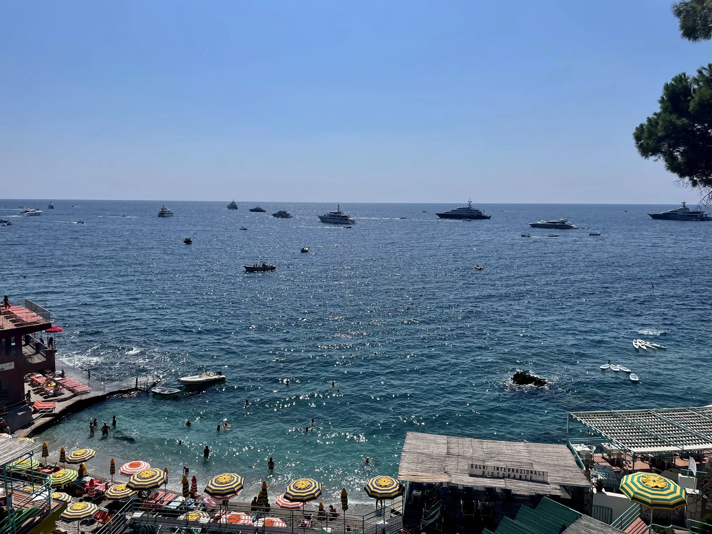 IMG_6879.jpeg