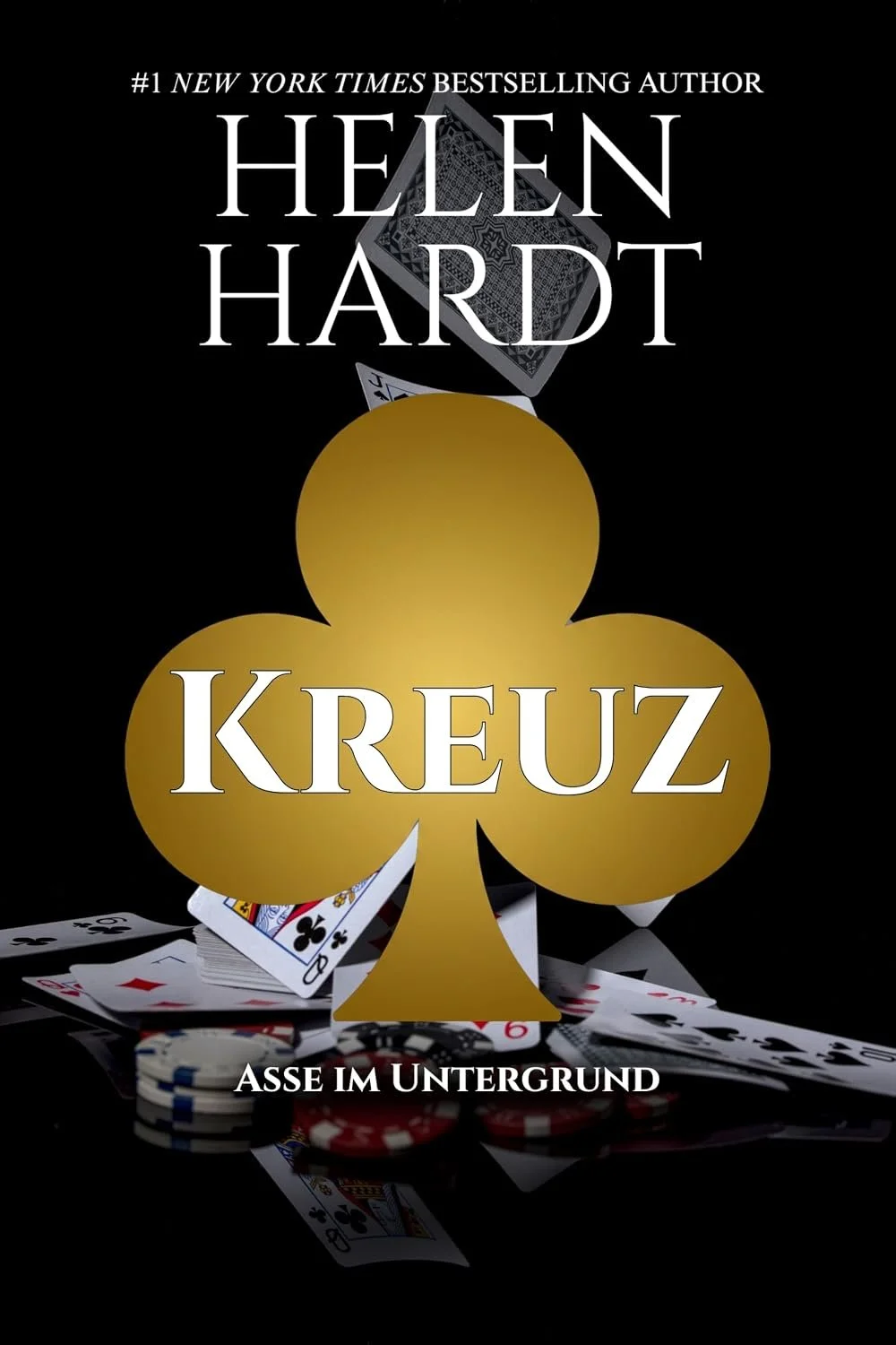 Kreuz
