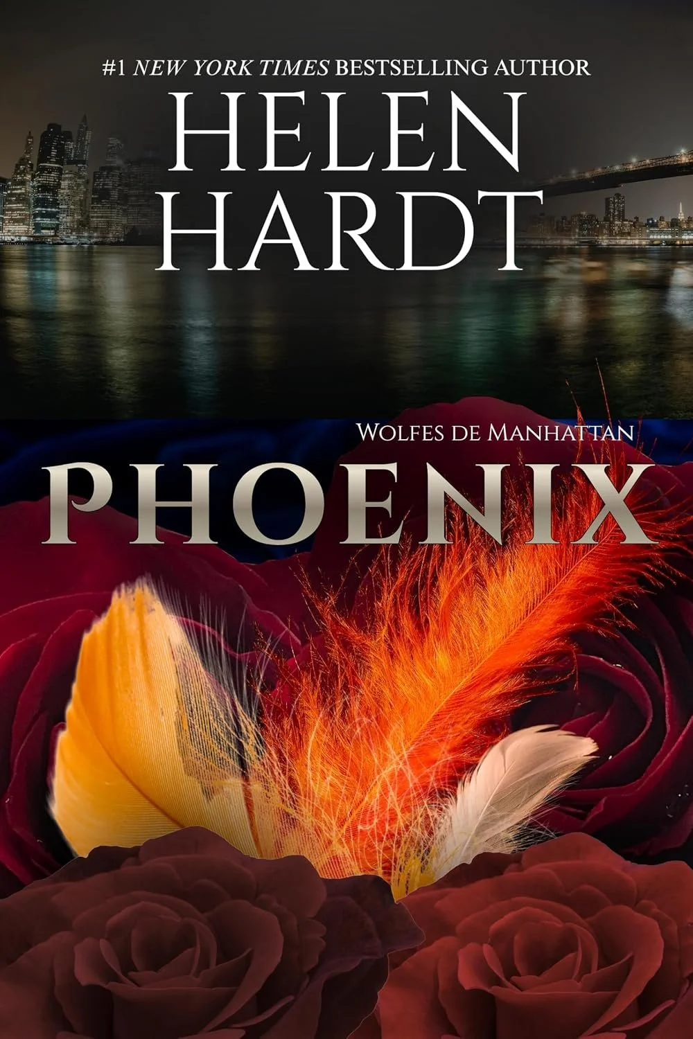 Phoenix