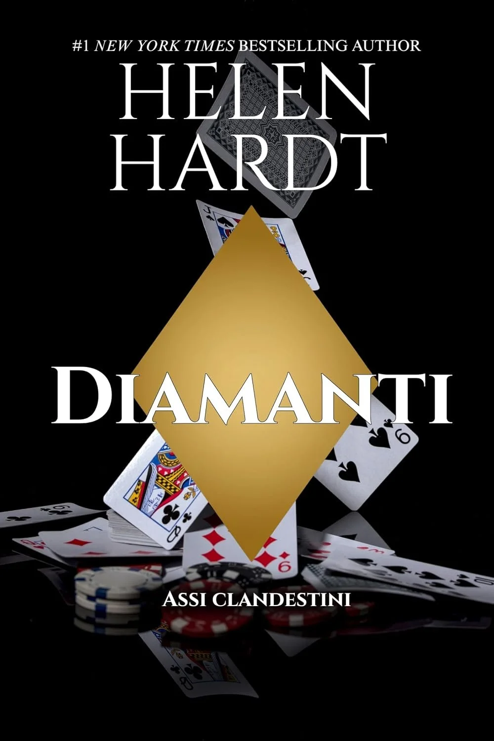 Diamanti