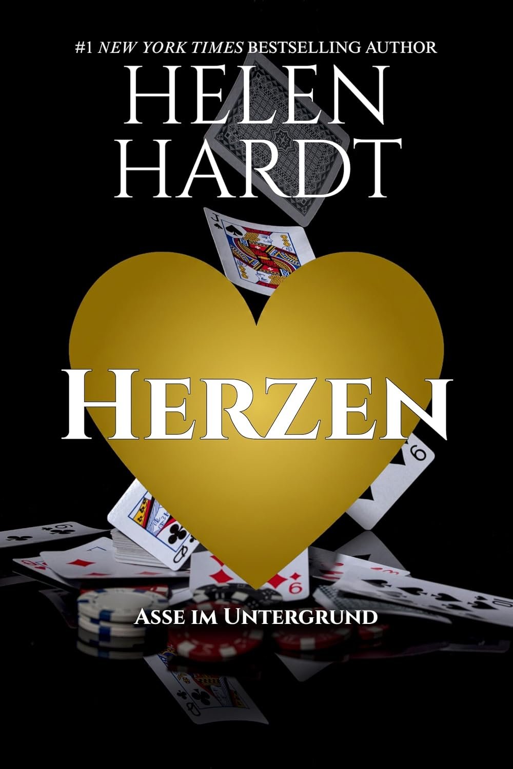 Herzen