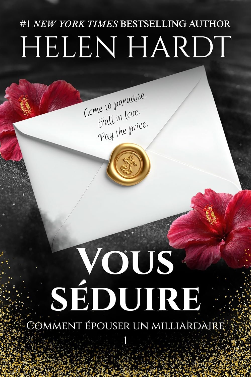Vous séduire