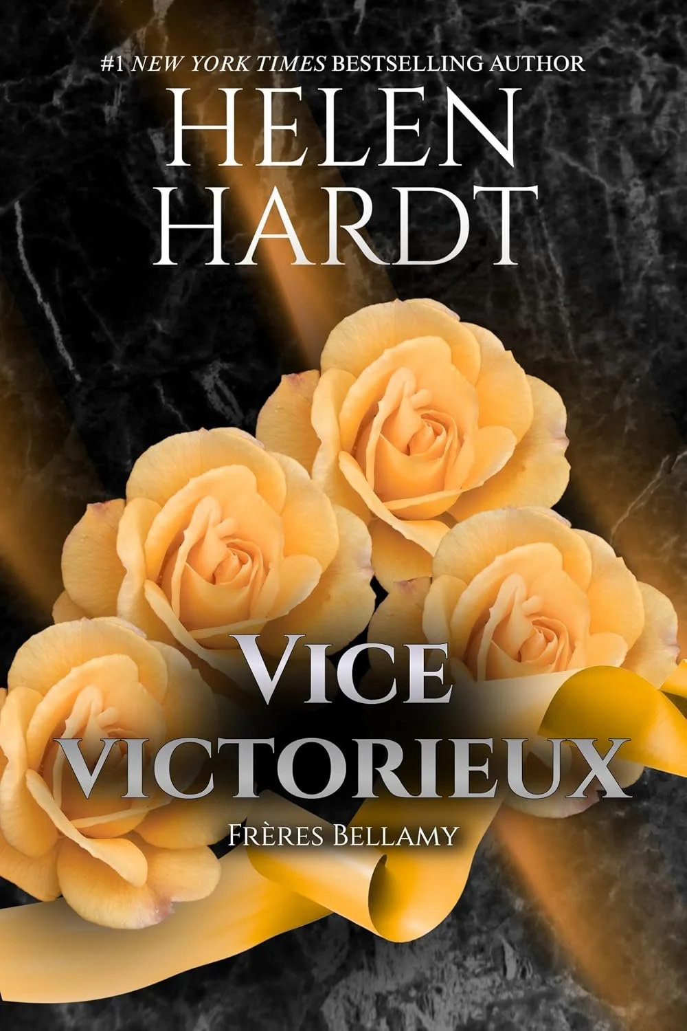 Vice victorieux