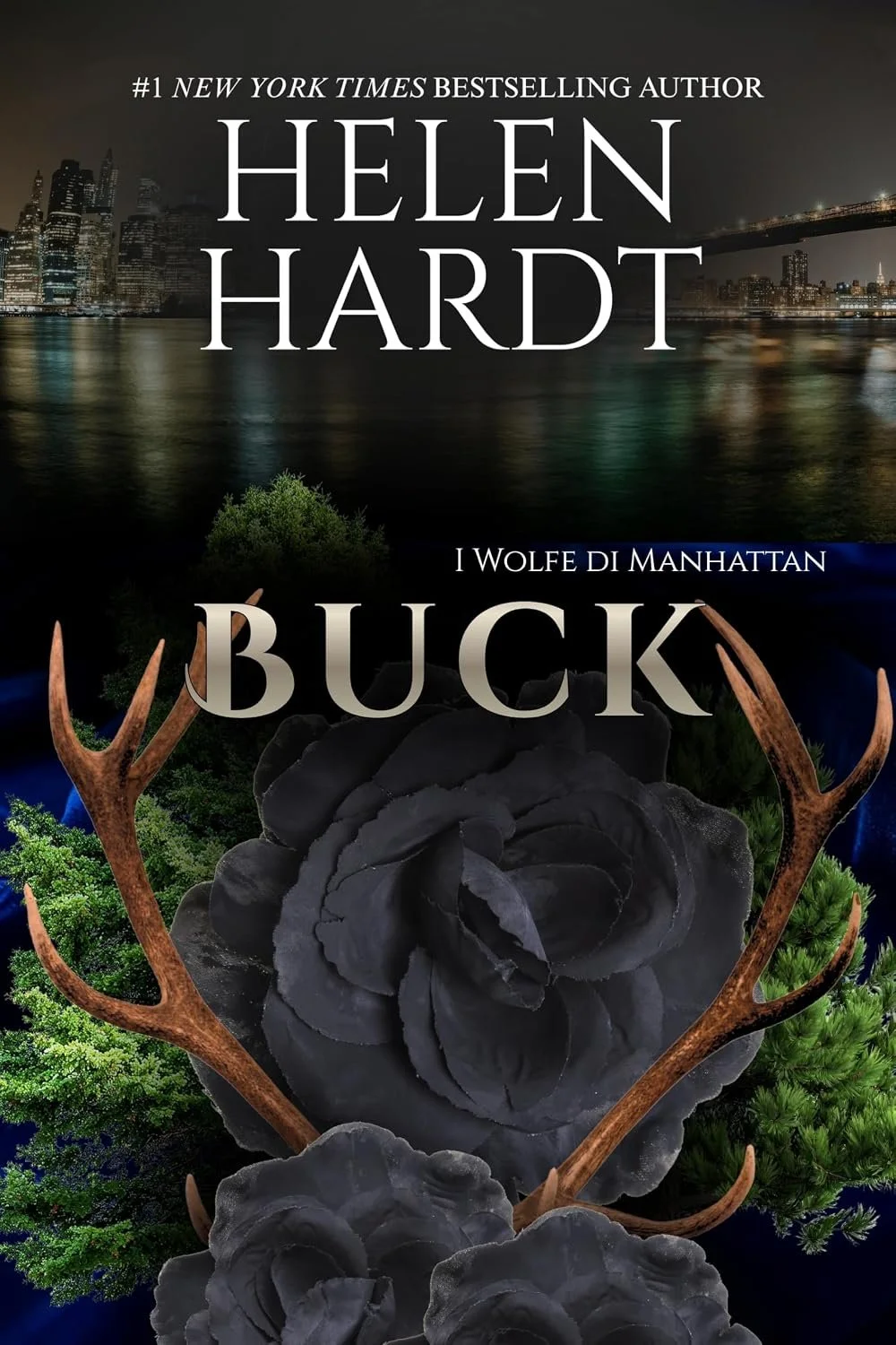 Buck