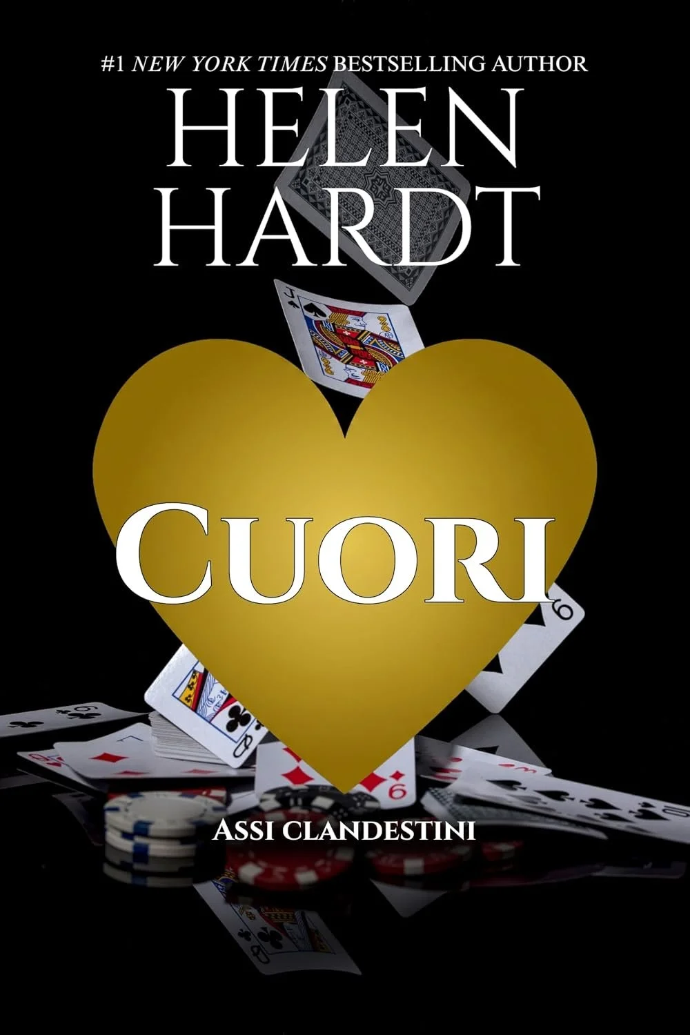 Cuori