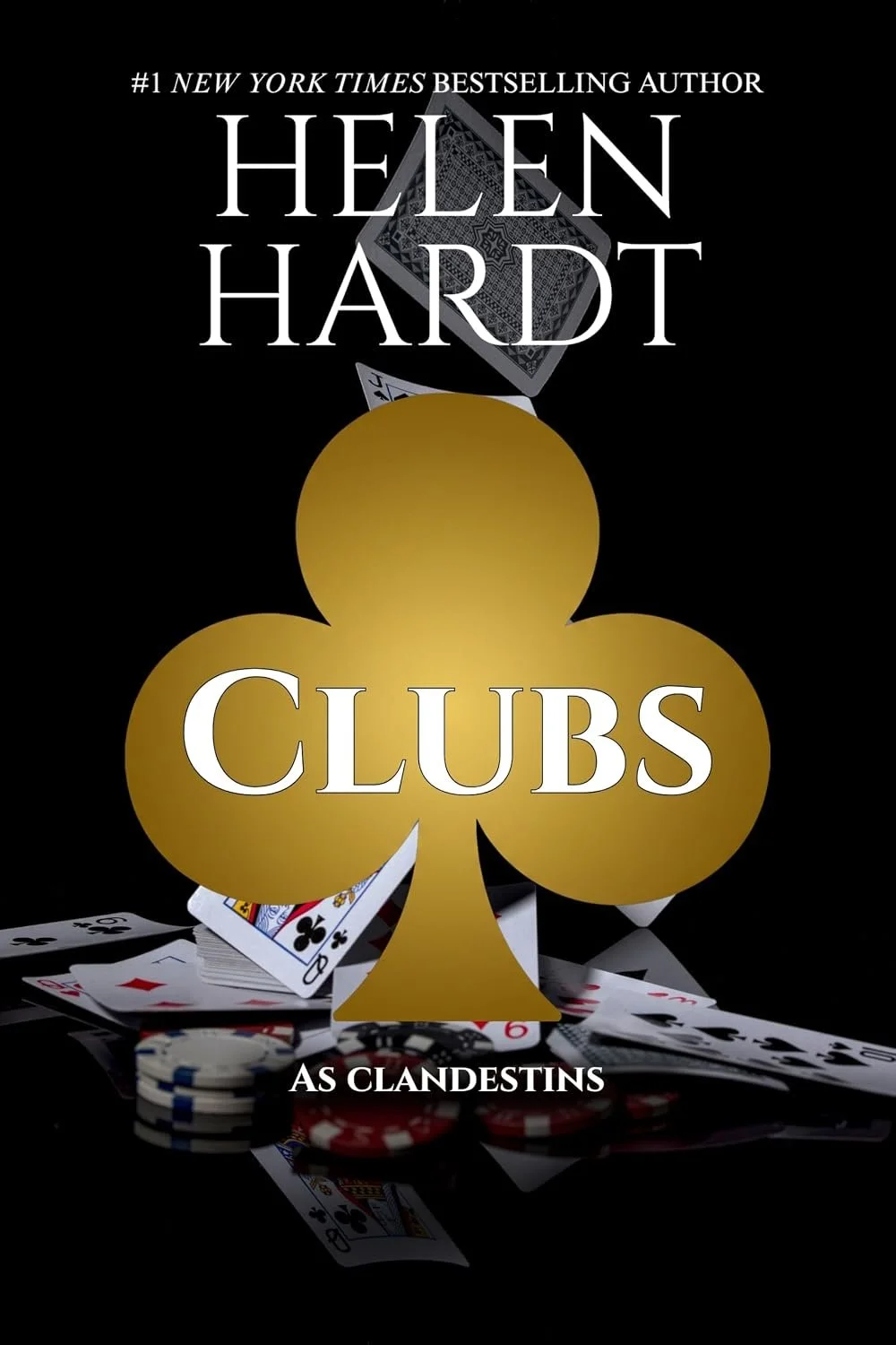 Clubs