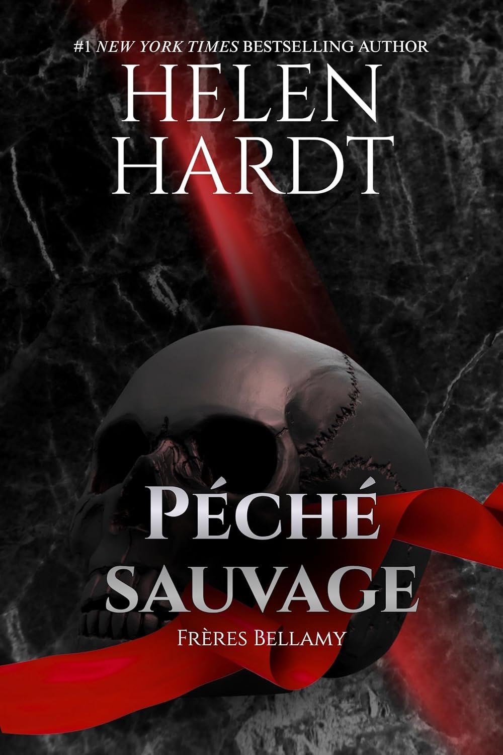 Péché sauvage